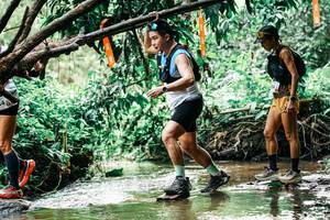 BIB: 
                            <button type="button" onclick="openModal(25270210)" class="btn btn-primary btn-sm float-right btn-popup" data-toggle="modal" data-target=".modal-high-quality">
                        <i class="fas fa-shopping-cart"></i> Add to Cart
                    </button>
                                            <button type="button" onclick="isThisMe(25270210, true)" class="btn btn-success btn-sm float-right btn-popup btn-isme hidden" data-toggle="tooltip" data-placement="bottom" title="นี่คือรูปของคุณใช่ไหม คลิกที่นี่เพื่อเอาเข้าอัลบั้ม">
                        <i class="fas fa-plus"></i> Add to album
                    </button>
                    <button type="button" onclick="isThisMe(25270210, false)" class="btn btn-warning btn-sm float-right btn-popup btn-isnotme hidden">
                        <i class="fas fa-ban"></i> Remove from album
                    </button>